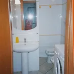Le Saline Holiday home *